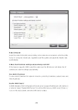 Preview for 159 page of QNAP VioStor CMS User Manual