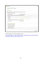 Preview for 161 page of QNAP VioStor CMS User Manual