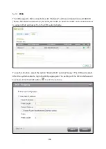 Preview for 162 page of QNAP VioStor CMS User Manual