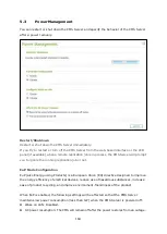 Preview for 164 page of QNAP VioStor CMS User Manual