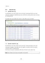 Preview for 166 page of QNAP VioStor CMS User Manual