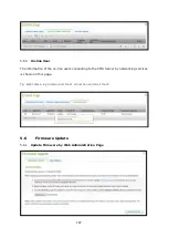 Preview for 167 page of QNAP VioStor CMS User Manual