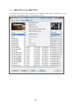 Preview for 169 page of QNAP VioStor CMS User Manual