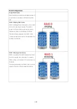 Preview for 172 page of QNAP VioStor CMS User Manual