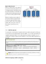 Preview for 174 page of QNAP VioStor CMS User Manual