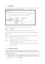 Preview for 176 page of QNAP VioStor CMS User Manual