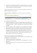 Preview for 177 page of QNAP VioStor CMS User Manual