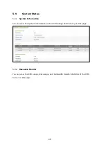 Preview for 179 page of QNAP VioStor CMS User Manual