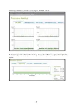 Preview for 180 page of QNAP VioStor CMS User Manual