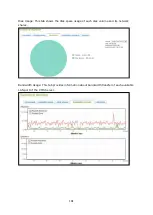 Preview for 181 page of QNAP VioStor CMS User Manual