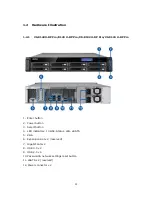 Preview for 11 page of QNAP VIOSTOR NVR User Manual