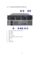 Preview for 13 page of QNAP VIOSTOR NVR User Manual