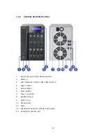 Preview for 14 page of QNAP VIOSTOR NVR User Manual