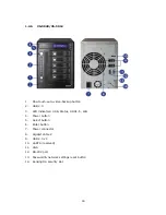 Preview for 16 page of QNAP VIOSTOR NVR User Manual