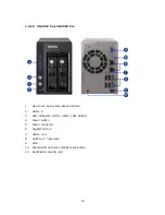 Preview for 20 page of QNAP VIOSTOR NVR User Manual