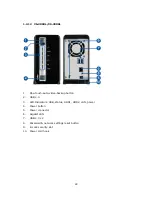 Preview for 22 page of QNAP VIOSTOR NVR User Manual