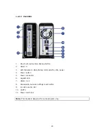 Предварительный просмотр 23 страницы QNAP VIOSTOR NVR User Manual