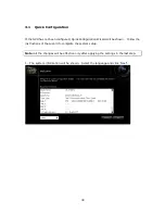 Preview for 39 page of QNAP VIOSTOR NVR User Manual