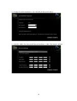 Preview for 40 page of QNAP VIOSTOR NVR User Manual