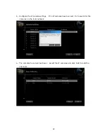 Предварительный просмотр 42 страницы QNAP VIOSTOR NVR User Manual