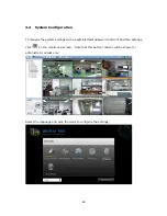 Preview for 46 page of QNAP VIOSTOR NVR User Manual