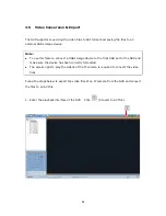 Preview for 61 page of QNAP VIOSTOR NVR User Manual