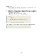 Preview for 71 page of QNAP VIOSTOR NVR User Manual