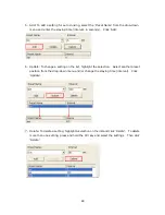 Preview for 84 page of QNAP VIOSTOR NVR User Manual