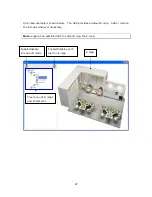 Preview for 87 page of QNAP VIOSTOR NVR User Manual