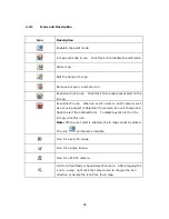 Preview for 88 page of QNAP VIOSTOR NVR User Manual