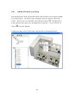 Preview for 93 page of QNAP VIOSTOR NVR User Manual