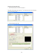 Preview for 106 page of QNAP VIOSTOR NVR User Manual