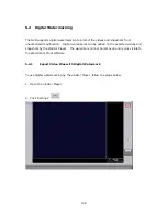 Preview for 138 page of QNAP VIOSTOR NVR User Manual