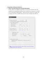 Preview for 160 page of QNAP VIOSTOR NVR User Manual