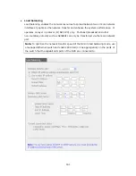 Preview for 161 page of QNAP VIOSTOR NVR User Manual