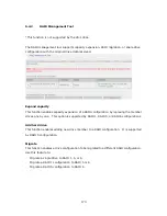 Preview for 173 page of QNAP VIOSTOR NVR User Manual