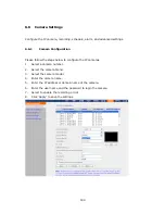 Preview for 184 page of QNAP VIOSTOR NVR User Manual