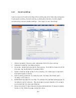 Preview for 187 page of QNAP VIOSTOR NVR User Manual