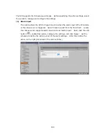 Preview for 194 page of QNAP VIOSTOR NVR User Manual