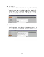 Preview for 195 page of QNAP VIOSTOR NVR User Manual