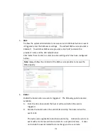 Preview for 176 page of QNAP VIOSTOR User Manual