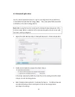 Preview for 221 page of QNAP VIOSTOR User Manual