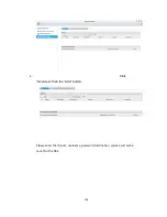 Preview for 228 page of QNAP VIOSTOR User Manual