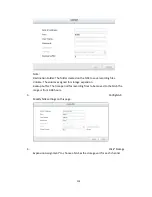 Preview for 229 page of QNAP VIOSTOR User Manual