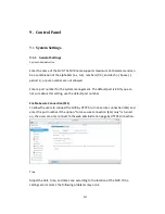 Preview for 231 page of QNAP VIOSTOR User Manual