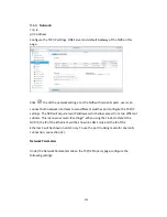 Preview for 254 page of QNAP VIOSTOR User Manual