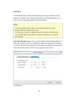 Preview for 256 page of QNAP VIOSTOR User Manual