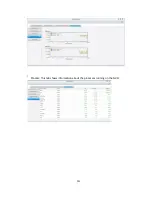 Preview for 292 page of QNAP VIOSTOR User Manual