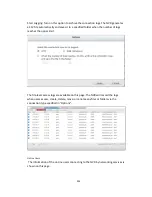 Preview for 294 page of QNAP VIOSTOR User Manual