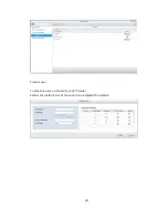 Preview for 297 page of QNAP VIOSTOR User Manual